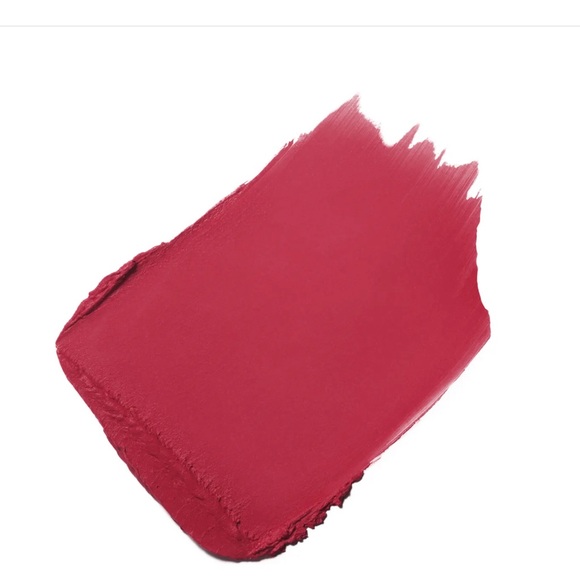 Chanel lipstick new🌹 - Picture 4 of 5